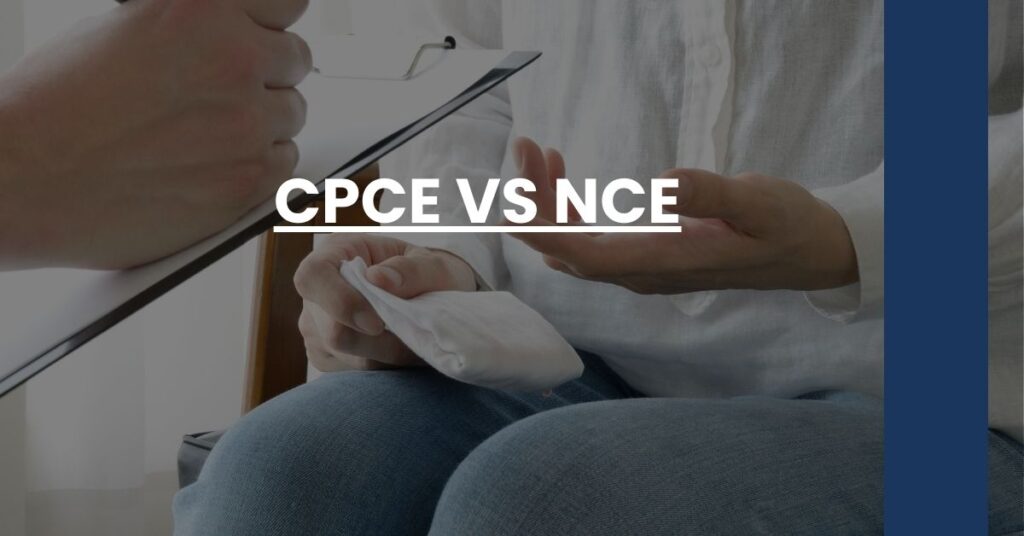 CPCE vs NCE Feature Image